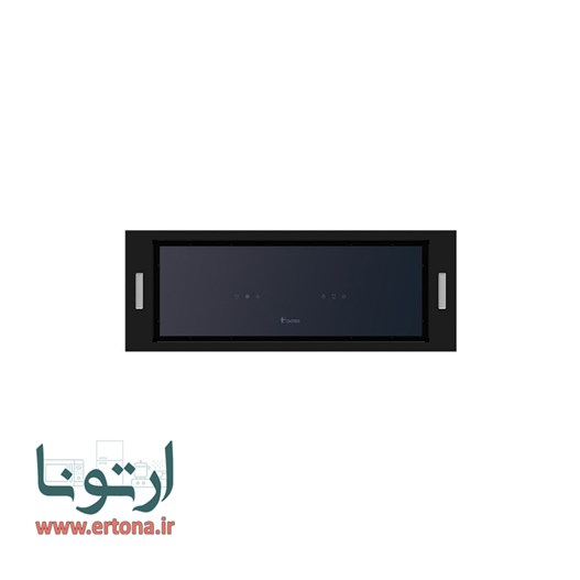 هود مخفی داتیس مدل گلوریا رفلکس